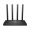 0901-tp-link-ac1900-router-wi-fi-archer80