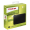 0901-external-hdd-toshiba-2tb-2-5-