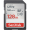 0901-sd-memory-card-128gb-sandisk-ultra-c10-140-mbps