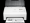 HP SCANJET 7000 S3