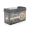 UPS BATTERY 12V/9AH GOLD STAR