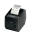 0901-thermal-receipt-printer-epos-