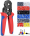 0901-crimping-tool