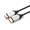 0901-hdmi-cable-70m