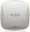 0901-aruba-wireless-access-point