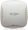 ARUBA WIRELESS ACCESS POINT