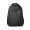 0901-back-bag-kvm