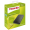 0901-external-1tb-hdd-toshiba