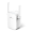 0901-tp-link-wireless-extender-ac-750