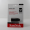 0901-flash-disk-128gb-sandisk-2-0