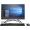 0901-hp-desktop-all-in-one-core-i5-4gb-ram-1tb-hdd-kryboard-and-mouse-21-5-inches