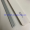 0901-drum-cleaning-blade-ir-1600-2016