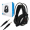 HP HEADSET GAMING H100