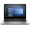 0901-hp-elitebook-840g3-core-i5-8gb-ram-512gb-ssd-14-inches