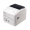 0901-thermal-x-printer