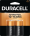 0901-duracel-battery-c