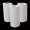 0901-paper-roll-small