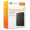 0901-external-hdd-4tb-seagate