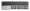 0901-d-link-switch-dgs-1024d-gigabit