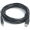 0901-usb-printer-cable-5m