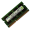 0901-ddr-iii-4gb-for-laptop