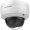 0901-hik-vision-network-camera-ds-2cd2163go-1-2-8mm-6mp-indoor