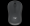 0901-logitech-bluetooth-mouse-m-240