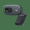 LOGITECH WEBCAM C270